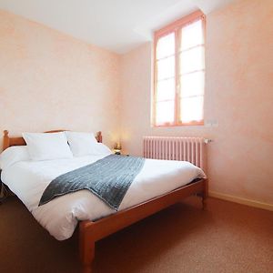Chambre Lit King-Size